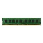 ADDONICS MEM73011GBAO