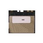 Cisco MEM8004FD
