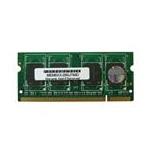 Cisco MEM8XX-256U768D-APP