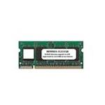 Cisco MEM8XX-512U1GBD=