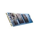 Intel MEMPEK1F032GA01