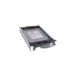 EMC MF4F14001B