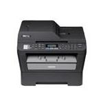 Brother MFC7460DNYJ1