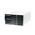 Intel MFSYS25