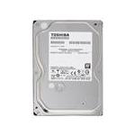Toshiba MG04ACA100NY