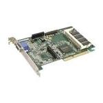 Matrox Graphics MGA-G200A