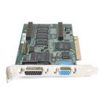 Matrox Graphics MGA-MIL/4N