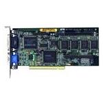 Matrox Graphics MGA-MIL/MODMC