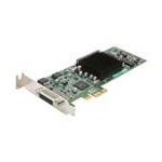 Matrox Graphics MGI-MDDE32LPDF