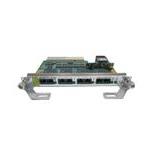 Cisco MGX-SMFIR-4-155/B