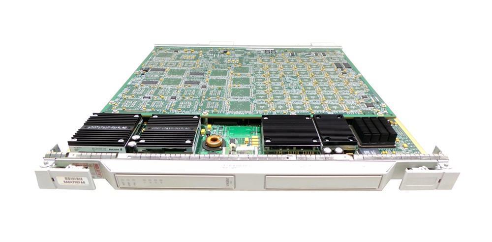 MGX-VXSM-T1E1 Cisco Voice Switch Service Card For Mgx 8800 Series (Refurbished)