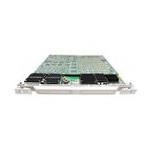 Cisco MGX-VXSM-T1E1