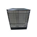 Cisco MGX8850