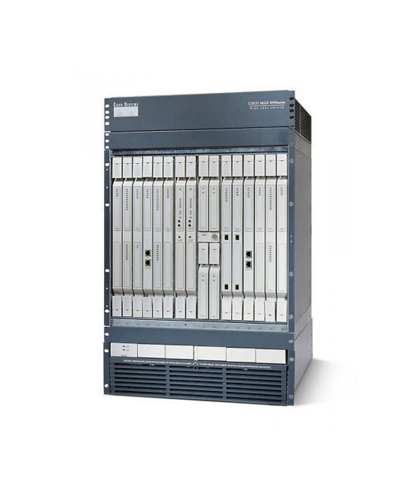 MGX8950-CAB-MGMT Cisco MGX 8950 Cable Management