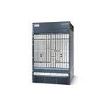 Cisco MGX8950-CAB-MGMT