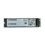 Dell MH25M