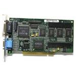 Matrox Graphics MIL2P