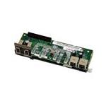 Dell MJ047