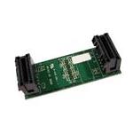 Dell MJ247