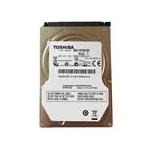 Toshiba MK1676GSX-RF
