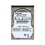 Toshiba MK2576GSX-DEL
