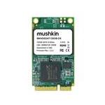 Mushkin MKNSSDAT120GBDX