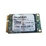 Mushkin MKNSSDAT120GBV
