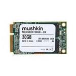 Mushkin MKNSSDAT30GBDX