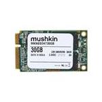 Mushkin MKNSSDAT30GBV