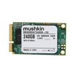 Mushkin MKNSSDAT40GBDX