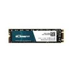 Mushkin MKNSSDEL256GB-D8