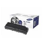 Samsung ML-1210D3