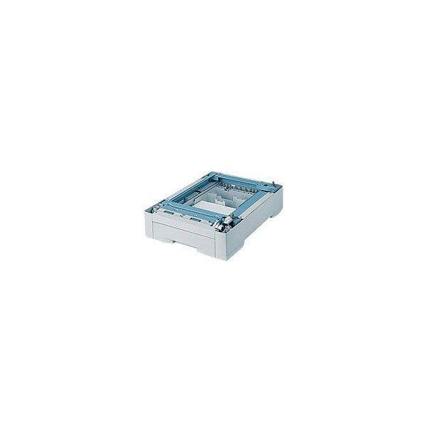 ML-1650S6 Samsung 550 Sheets Feeder For ML 1650 and ML 1651N Printer 550 Sheet (Refurbished)