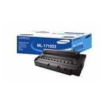 Samsung ML-1710D3