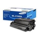 Samsung ML-2150D8
