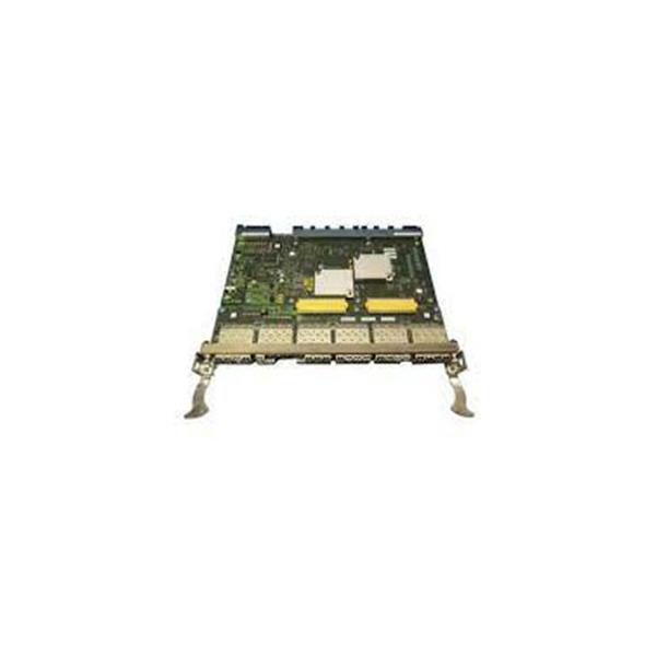 ML-2452-PTA2M3X3-2 Brocade MIMO Antenna Module Wireless Data Network
