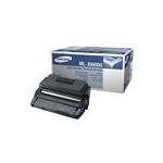 Samsung ML-3560D6