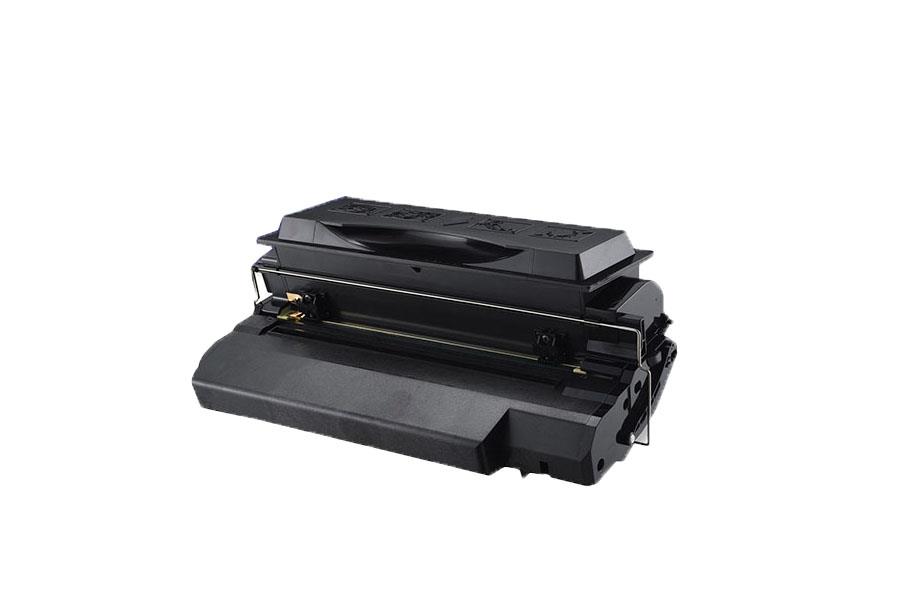 ML-7000D8 Samsung 8000 Pages Toner and Drum (Refurbished)