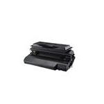 Samsung ML-7000D8