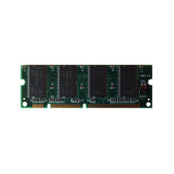ML-MEM380 Samsung 1GB DDR3 SDRAM Memory Upgrade for CLX-6260, C2670 Series