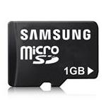 Samsung MM4GR01GUACU-2PA00