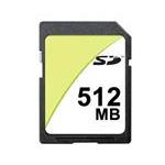 Samsung MM4GR512UACA-2PA