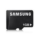 Samsung MM8GR01GUBCY-2MA