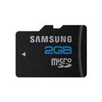 Samsung MM8GR02GUBCY-2MA00
