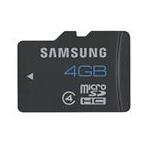 Samsung MM8GR04GUBCY-2MA