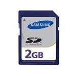 Samsung MMAGF02GWMCA-2NA00