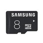 Samsung MMAGF08GWMCA-2NA