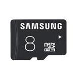 Samsung MMAGF08GWMCA-2NA00