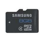 Samsung MMAGR08GUDCA-2MA
