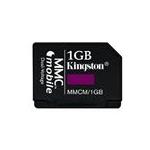 Kingston MMCM/1GBFE